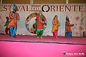 VBS_4696 - Festival dell'Oriente 2022
